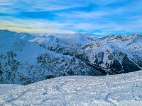 Sankt Anton am Arlberg